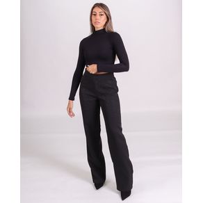 CALÇA REISEN 13908 PRETO M