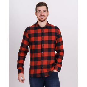 CAMISA COLCCI 13923 XADREZ M