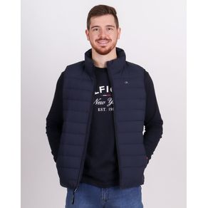 COLETE CALVIN KLEIN 13955 MARINHO G