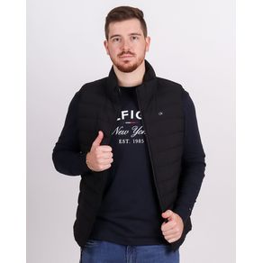 COLETE CALVIN KLEIN 13956 PRETO GG