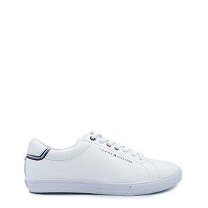 SAPATÊNIS TOMMY HILFIGER 13985 OFF WHITE 41