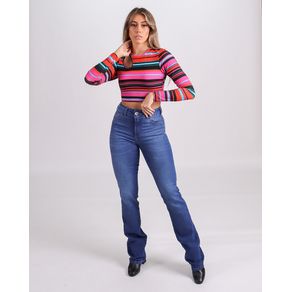 CALÇA COLCCI 13993 JEANS 44
