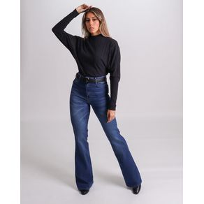 CALÇA COLCCI 13994 JEANS 44