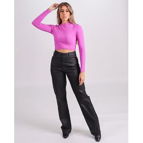 CALÇA COLCCI 13996 PRETO 40
