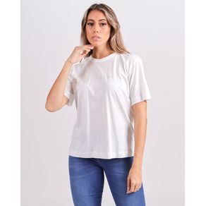 T-SHIRT COLCCI 14030 OFF WHITE PP