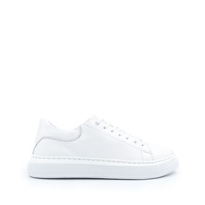 SAPATÊNIS REISEN 14191 BRANCO 40