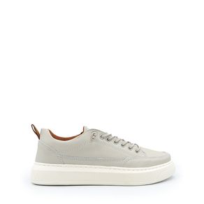 SAPATÊNIS REISEN 14193 Tênis Casual VD Off White OFF WHITE 37