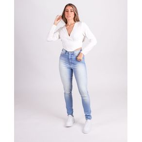 CALÇA COLCCI 14197 JEANS 42