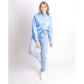 CALÇA COLCCI 14249 JEANS 42