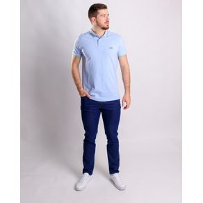 CALÇA FORUM 14335 JEANS 50