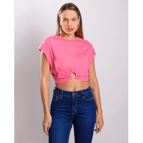 CROPPED REISEN 14380 PINK G
