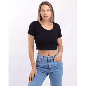 CROPPED REISEN 14458 PRETO GG