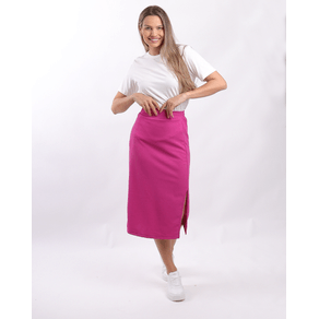 SAIA REISEN 14475 PINK G
