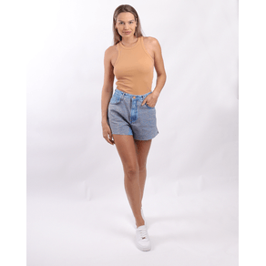 SHORT REISEN 14480 JEANS 42