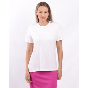 T-SHIRT COLCCI 14484 OFF WHITE G