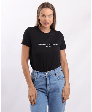 Roupas femininas deals da tommy hilfiger