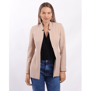 BLAZER REISEN MA 14497 BEGE 48