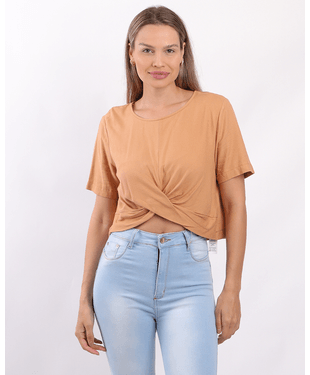 Roupas 2024 pp femininas