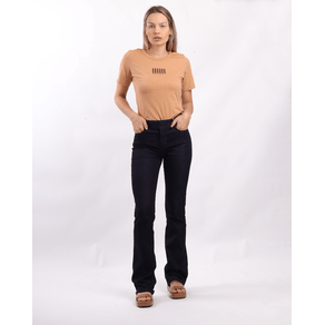 CALÇA COLCCI 14513 JEANS 36