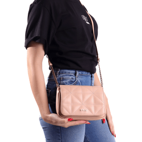 BOLSA REISEN 14593 NUDE U