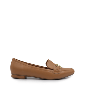 MOCASSIM VIZZANO 14598 CAMEL 36