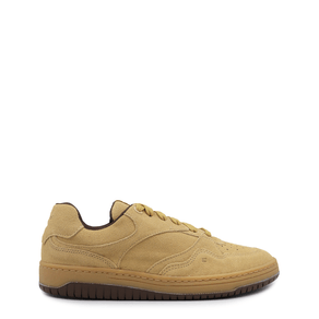 SAPATÊNIS COLCCI 14612 CARAMELO 39