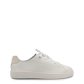 TÊNIS REISEN 14621 BRANCO 36