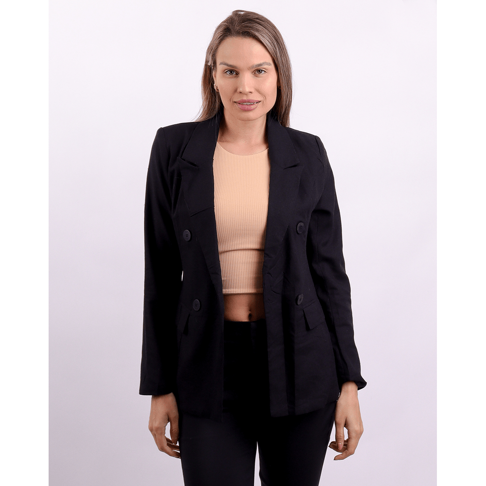 Eagle rock roupas hotsell