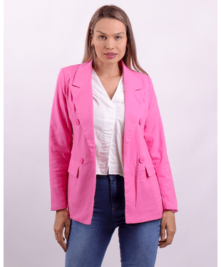 ROUPAS FEMININAS EAGLE ROCK cjdullius