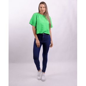 CALÇA REISEN 14690 JEANS 38