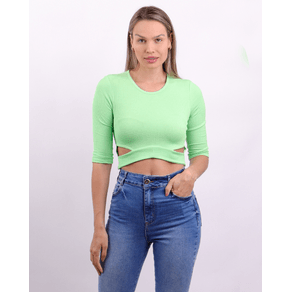 CROPPED FORUM 14695 VERDE G