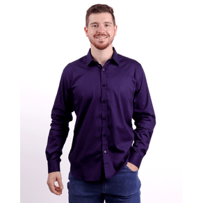 CAMISA REISEN MI 14705 MARINHO M