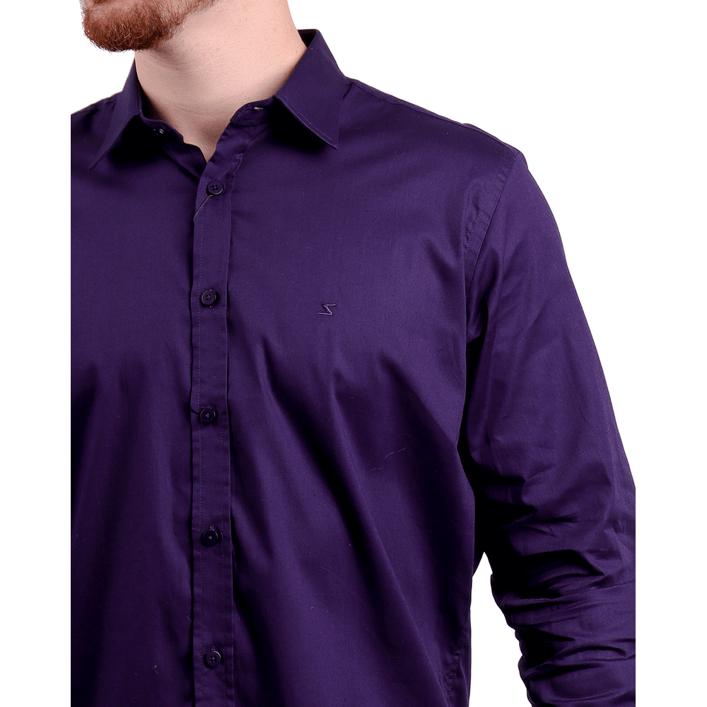 CAMISA REISEN MI 14705 cjdullius CAMISA REISEN MI 14705 cjdullius