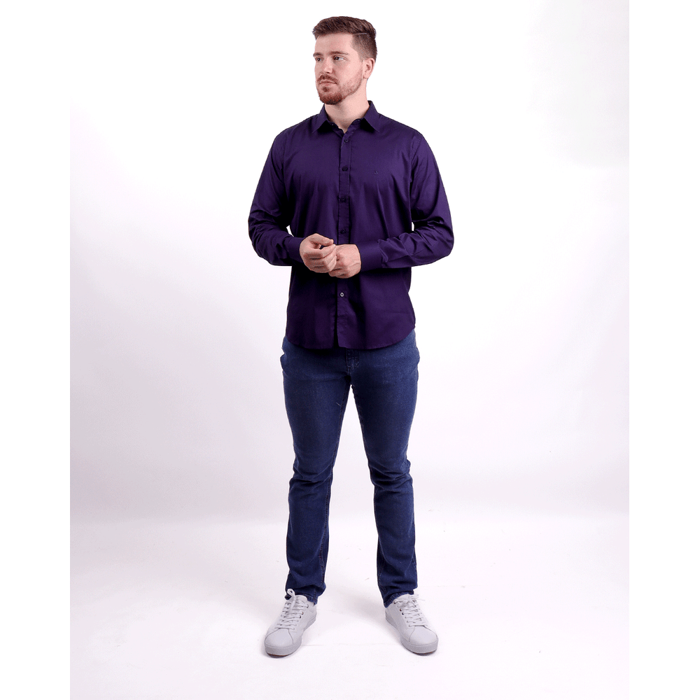 CAMISA REISEN MI 14705 cjdullius CAMISA REISEN MI 14705 cjdullius