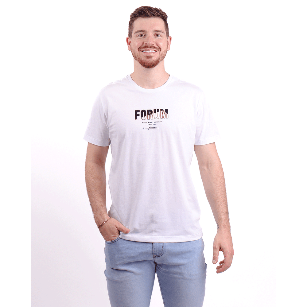 Forum roupas best sale masculinas