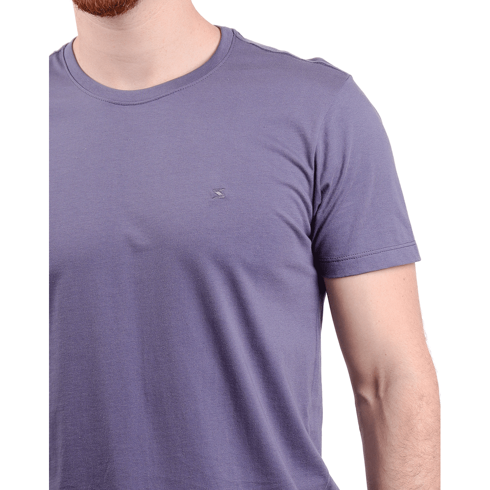 CAMISA MANGA LONGA PORTO MAS51 - RAGLAN - AcquaSport