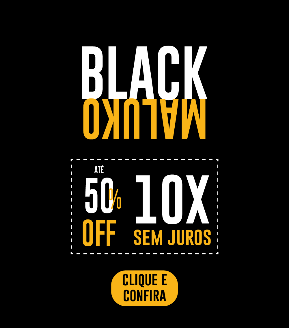 Black-Maluko_MOBILE