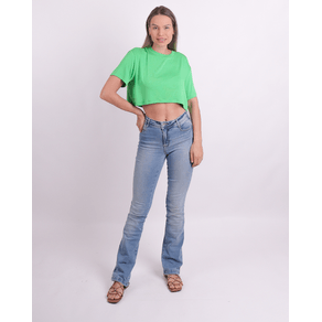 CALÇA COLCCI 14768 JEANS 44