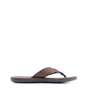 CHINELO DEMOCRATA 14806 CAFE 38