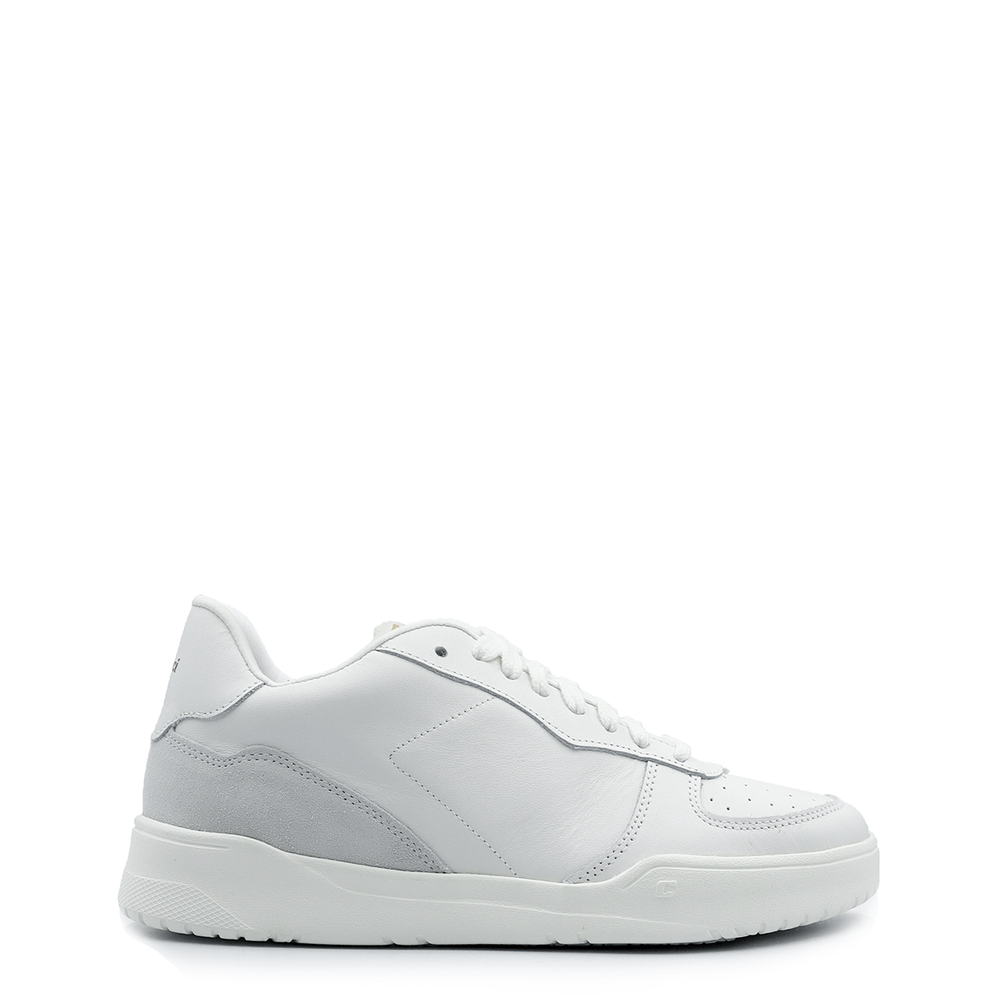 Sapatenis online colcci branco