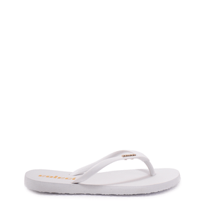 CHINELO COLCCI 14822 BRANCO 37/8
