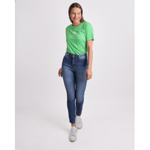 CALÇA COLCCI 14873 JEANS 36