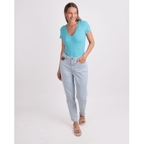 CALÇA COLCCI 14875 JEANS 40