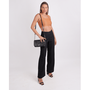 CALÇA REISEN 14892 PRETO 46