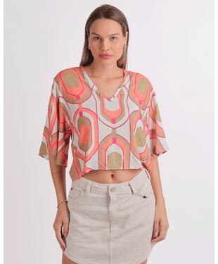 Forum online roupas femininas