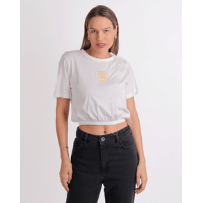 T-SHIRT COLCCI 14913 OFF WHITE G