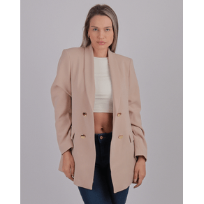 BLAZER REISEN MA 14927 BEGE 40