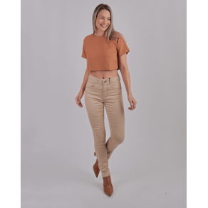 CALÇA REISEN 14944 BEGE 36
