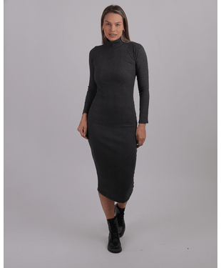 Roupas femininas menor 2024 preço