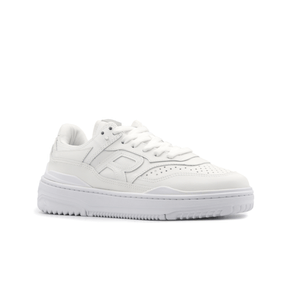 TÊNIS RESERVA 14976 BRANCO 35